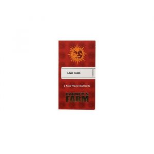 LSD Auto